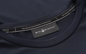 SPRAY TECHNICAL LS TEE