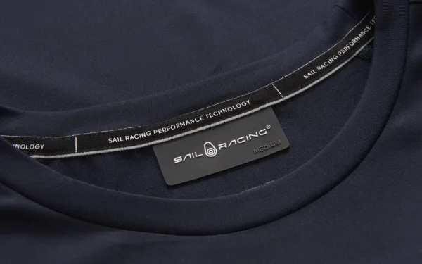 SPRAY TECHNICAL LS TEE