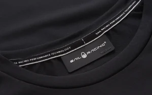 SPRAY TECHNICAL LS TEE