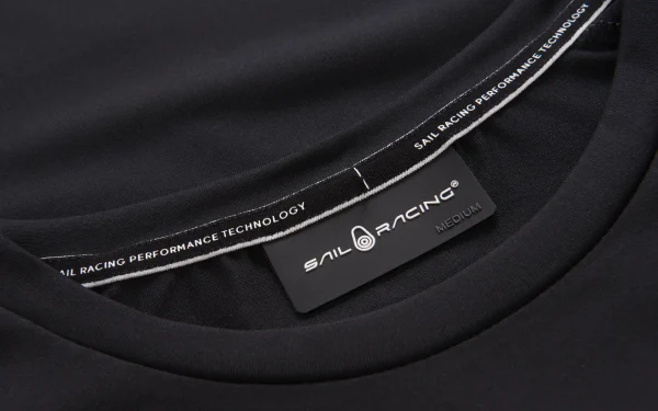 SPRAY TECHNICAL LS TEE