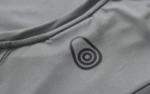 SPRAY TECHNICAL LS TEE