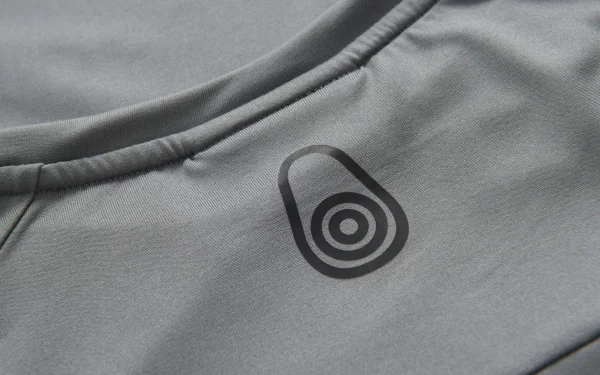 SPRAY TECHNICAL LS TEE