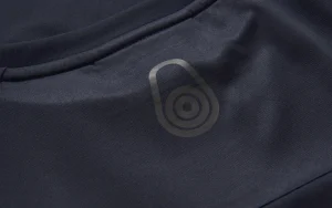 SPRAY TECHNICAL LS TEE
