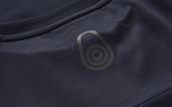 SPRAY TECHNICAL LS TEE
