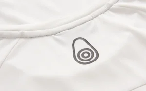 SPRAY TECHNICAL LS TEE