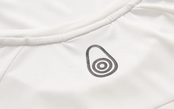 SPRAY TECHNICAL LS TEE