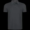 SPRAY TECHNICAL POLO