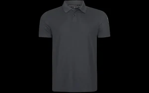 SPRAY TECHNICAL POLO
