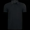 SPRAY TECHNICAL POLO