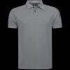 SPRAY TECHNICAL POLO