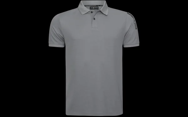 SPRAY TECHNICAL POLO