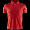 SPRAY TECHNICAL POLO