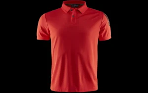 SPRAY TECHNICAL POLO