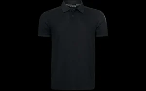 SPRAY TECHNICAL POLO