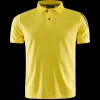 SPRAY TECHNICAL POLO