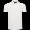 SPRAY TECHNICAL POLO