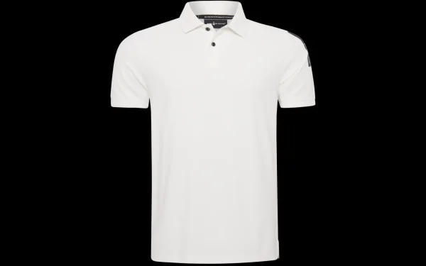 SPRAY TECHNICAL POLO