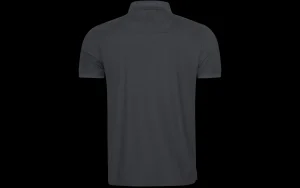SPRAY TECHNICAL POLO