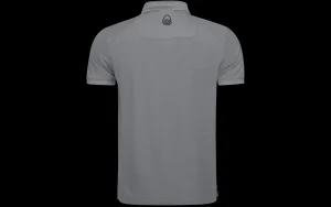 SPRAY TECHNICAL POLO