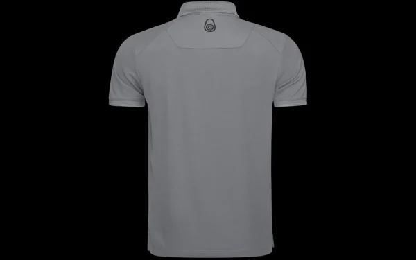 SPRAY TECHNICAL POLO