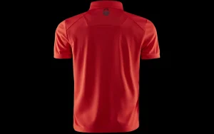 SPRAY TECHNICAL POLO