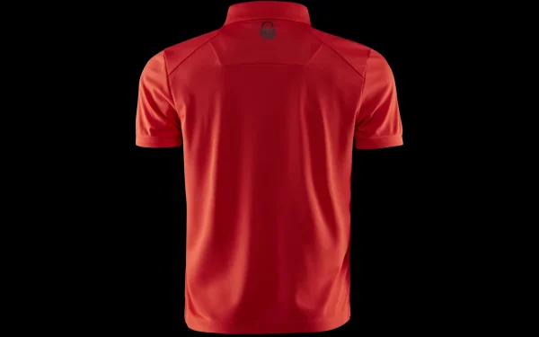 SPRAY TECHNICAL POLO