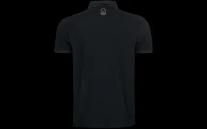 SPRAY TECHNICAL POLO