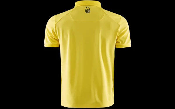 SPRAY TECHNICAL POLO