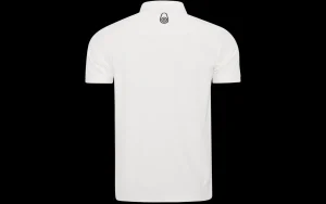SPRAY TECHNICAL POLO