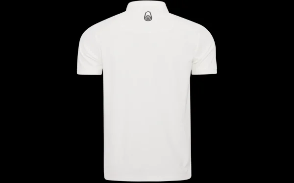 SPRAY TECHNICAL POLO