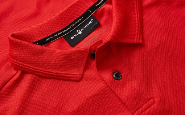 SPRAY TECHNICAL POLO