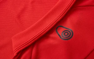 SPRAY TECHNICAL POLO