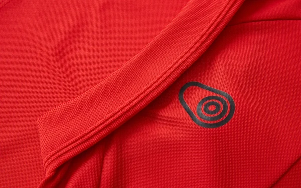 SPRAY TECHNICAL POLO