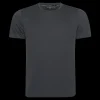 SPRAY TECHNICAL TEE