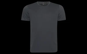 SPRAY TECHNICAL TEE