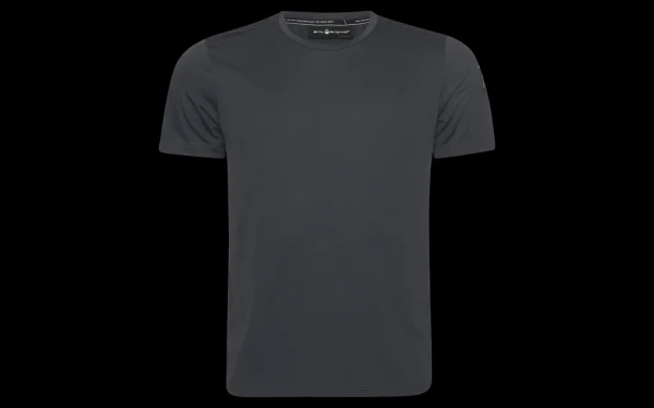 SPRAY TECHNICAL TEE