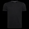 SPRAY TECHNICAL TEE