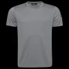 SPRAY TECHNICAL TEE