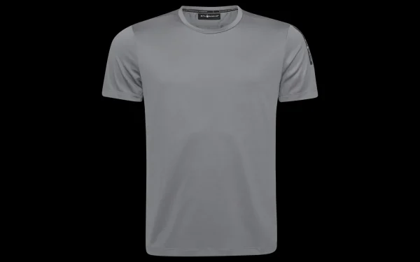 SPRAY TECHNICAL TEE