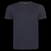 SPRAY TECHNICAL TEE