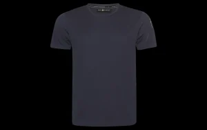 SPRAY TECHNICAL TEE