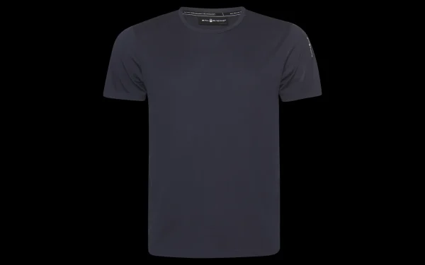 SPRAY TECHNICAL TEE