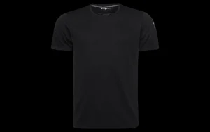 SPRAY TECHNICAL TEE