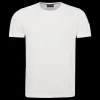 SPRAY TECHNICAL TEE