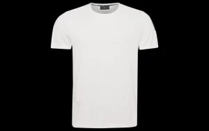 SPRAY TECHNICAL TEE