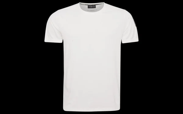 SPRAY TECHNICAL TEE