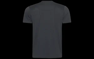 SPRAY TECHNICAL TEE