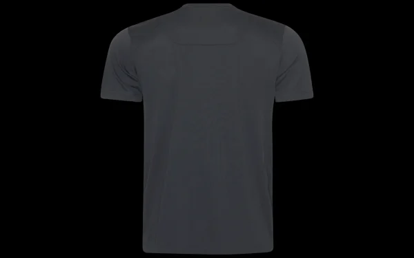SPRAY TECHNICAL TEE