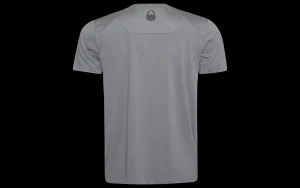 SPRAY TECHNICAL TEE