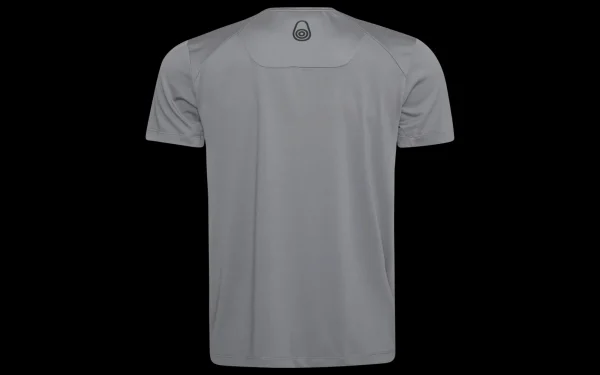 SPRAY TECHNICAL TEE